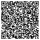 QR code with Frame Mill Artworks contacts