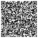 QR code with Daycare Guide Inc contacts