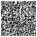 QR code with Fresno Diversity Academy contacts