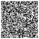 QR code with Ramey Funeral Home contacts