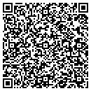 QR code with Tel-A-Rent contacts
