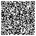 QR code with Troy Lunderman contacts