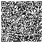 QR code with Redmond-Richardson Funeral Hm contacts