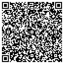 QR code with Fresno Kickboxing contacts