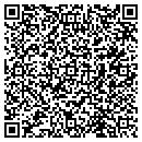 QR code with Tls Stonework contacts