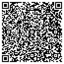 QR code with T & M Construction contacts