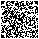 QR code with Medlink contacts