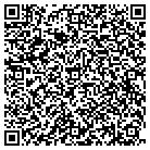 QR code with Hwa Rang DO Fresno Academy contacts