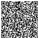QR code with Adt 24 7 Alarm Monitoring contacts