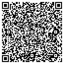 QR code with BJ & A Trucking contacts