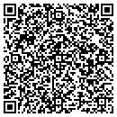 QR code with Richie Funeral Home contacts
