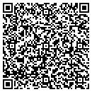 QR code with Tom Pineault Masonry contacts