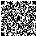 QR code with Bjorn C Neumann contacts