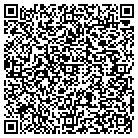 QR code with Adt 24 7 Alarm Monitoring contacts