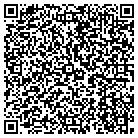 QR code with Riley's Funeral Home Hampton contacts