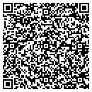 QR code with Tom Rousseau Masonry contacts