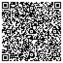 QR code with Adt 24 7 Alarm Monitoring contacts