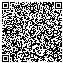 QR code with Tz Enterprises L L C contacts