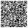 QR code with Tom St Cyr Masonry contacts