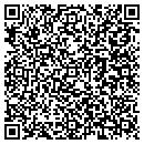 QR code with Adt 24 7 Alarm Monitoring contacts