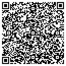 QR code with Rivers C Mitchell contacts