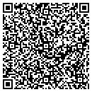 QR code with Adt 24 7 Alarm Monitoring contacts