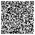 QR code with Day Cliffton contacts