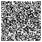 QR code with Outer Space Mini Storage contacts
