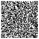 QR code with Rivers Funeral Home Inc contacts