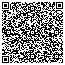 QR code with Kipp Academy Fresno contacts