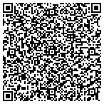 QR code with Located In The California Arts Academy contacts