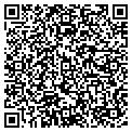 QR code with Ulitmate Power Profits contacts