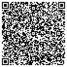 QR code with Adt A Alarm & Home Security contacts