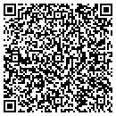QR code with Mc2 Academics contacts