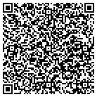 QR code with Adt A Alarm & Home Security contacts