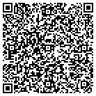 QR code with Clear View Auto Glass Inc contacts