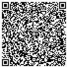 QR code with Nancy Fullers Children's Univ contacts