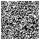 QR code with Adt A Alarm & Home Security contacts