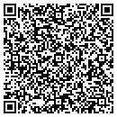 QR code with Whipple Masonry contacts