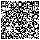 QR code with Robinson Funeral Home contacts