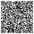 QR code with Day Heike Care contacts