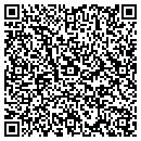 QR code with ultimatemusicmix.com contacts