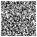 QR code with Bill's Tool Shed contacts