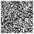 QR code with Granberry Supply Corp contacts