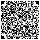 QR code with Adt A Alarm & Home Security contacts