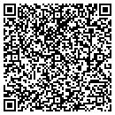 QR code with Whitmore David contacts