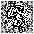 QR code with Phoenix Secondary Academy contacts