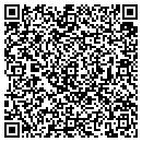 QR code with William E Nelson Masonry contacts