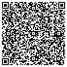 QR code with Adt Alarm General Info contacts
