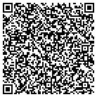 QR code with 1st Choice Trading Acedemy contacts